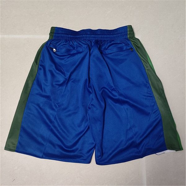 Summer Fashion Mens Designers Shorts Séchage rapide Maillots de bain Streetwears Designer Hommes Shorts de basket-ball Vêtements Pantalons d'impression Taille S-3XL N-11