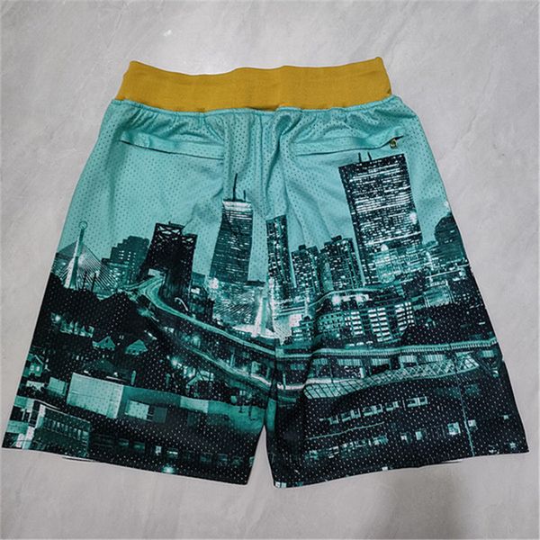 Summer Fashion Mens Designers Shorts Séchage rapide Maillots de bain Streetwears Designer Hommes Shorts de basket-ball Vêtements Pantalons d'impression Taille S-3XL T-31