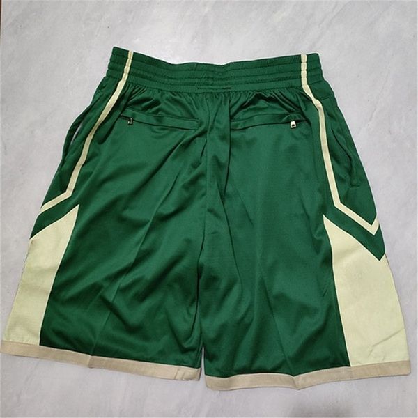 Summer Fashion Mens Designers Shorts Séchage rapide Maillots de bain Streetwears Designer Hommes Shorts de basket-ball Vêtements Pantalons d'impression Taille S-3XL T-18