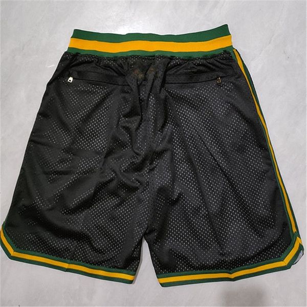 Summer Fashion Mens Designers Shorts Séchage rapide Maillots de bain Streetwears Designer Hommes Shorts de basket-ball Vêtements Pantalons d'impression Taille S-3XL T-25