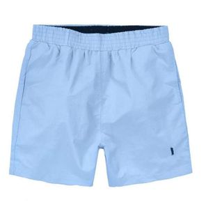 Summer Fashion Mens Polo New Designer Board Short Rapide Drying Swimwear Printing Beach Pantals Swim Shorts Asian 5512ess