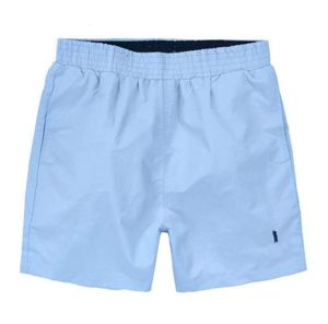 Summer Fashion Mens Polo New Designer Board Short Rapide Drying Swimwear Printing Beach Pantals Swim Shorts Asian 5661ess