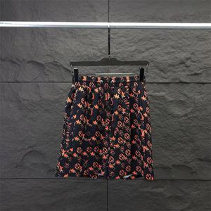 Zomermodeshorts Heren Nieuw designerbord Korte snel drogende badmode Begrenzen Broekbroeken Zwem shorts Aziatische maat M-3XL Z14