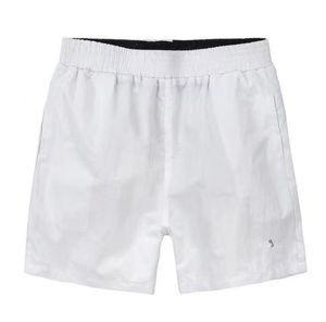 Shorts de mode d'été pour hommes Polo Designer Board Short Séchage rapide Sweetwear Printing Beach Pantals Swim Shorts