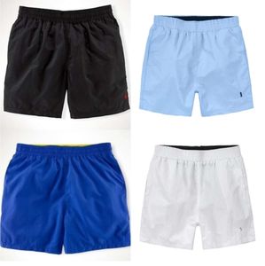 Zomermode shorts Heren Polo Nieuw designerbord Korte snel drogende badmode drukbroeken Swim Aziatische 5566ess Swim Aziatisch