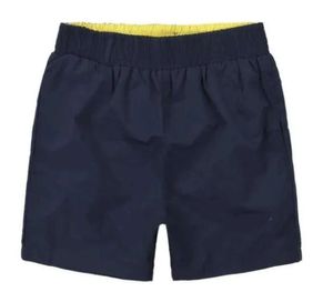 Zomermode shorts Heren Polo Nieuw designerbord Korte snel drogende badmode bedrukkingsbroeken zwemmen Aziatische 9019es