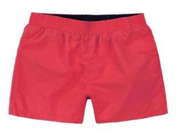 Sommermode-Shorts, Polo, neue Designer-Boardshorts, schnell trocknende Badebekleidung, bedruckte Strandhosen, Herren-Badeshorts