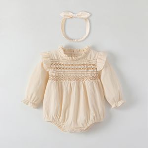 Mamelucos de verano para niñas, ropa para bebés recién nacidos con mameluco recién nacido, disfraz, mono, mono, mono para niños, traje para bebés