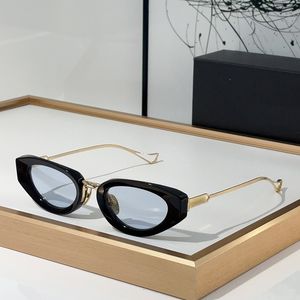 Lunettes d'été Lunettes de soleil pour les femmes Lunettes de soleil esthétiques esthétique Elegant Aesthetic