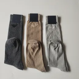 Été or et argent bas de soie femmes couleur unie mince à la mode chaussette mode jambe-faisant les chaussettes en coton