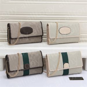 Sac à main d'été pour femmes Designer luxe sac fourre-tout blanc vert rose épaule sac à bandoulière élégant décontracté fermeture éclair sacs à main