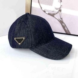 Zomer hoed honkbal pet voor vrouwelijke mannen Signers heren motorkap unisex bucket Letter p sunshade gorra d2203253 01