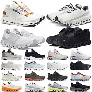 Cloudmonster Cloudstratus Cloud 5 Cloudmon Cloud x1 x3 Cloudnovas Nova Sports occasionnels Chaussures de course confortables et respirantes