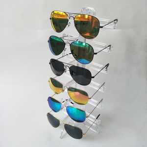 Gafas de sol de alta calidad para niños, lentes de cristal para niños y niñas, gafas para deportes al aire libre, gafas para ciclismo, gafas para bicicleta, gafas UV400