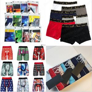 Summer Men Underwear Ethikaa Angle plat Shorts tendances