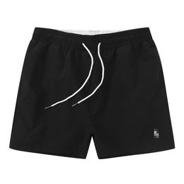 Summer Luxury Move Men's Brand Polo New Designer Shorts Séchage rapide Pantalons de plage imprimés Swimming Shorts asiatique Taille M-2xl