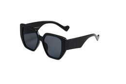 Été homme cyclisme mode lunettes de soleil sans monture métal femmes conduite Wrap lunettes équitation vent Cool extérieur plage cyclisme lunettes homme becah lunettes UV400 6 couleur