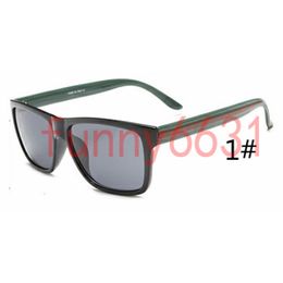 été MAN cyclisme lunettes de soleil femmes rayure lunettes de soleil mode hommes lunettes de soleil lunettes de conduite équitation vent miroir Cool lunettes de soleil drop ship