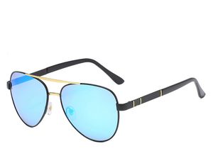 été homme mode cyclisme lunettes de soleil style classique lunettes de soleil femmes lunettes rondes hommes plage lunettes de soleil lunettes rondes sans étui livraison gratuite