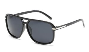 été homme mode polarisé cyclisme lunettes de soleil style classique lunettes de soleil femmes rondes lunettes de soleil de plage Ultraviolet réfléchissant livraison gratuite