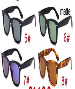 Summer Men Beach Gafas de sol lentes de vidrio Ciclismo Ciclismo Femenino Vidrículas de vidrio conductor de gafas de sol Diseñador Barato Pequeño 8458662