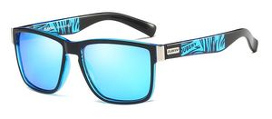été hommes cyclisme sport lunettes de soleil femme lunettes vélo verre Dazzle couleur lunettes vendeur chaud rétro polarisé 8 couleurs livraison gratuite