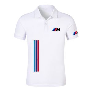 Polo de verano para hombre, camiseta National Geographic, Polos para hombre, camisetas casuales de manga corta de negocios para hombre y mujer, camisetas superiores