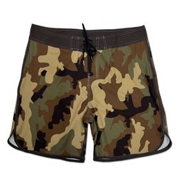 Pantalon de plage élastique à séchage pour hommes d'été Pas de voiture Emblem Hot Pattern logo M520 40
