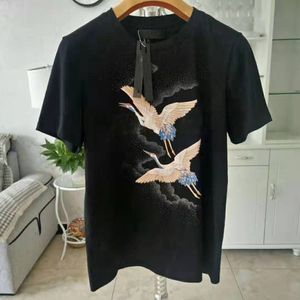 T-shirts d'été pour hommes Causal Femmes T-shirts Hommes Designer T-shirts à manches courtes Hip Hop Streetwear Designer Vêtements hommes t-shirt