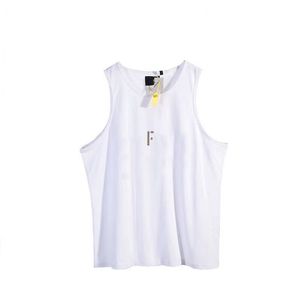 T-shirts d'été pour hommes Hommes Femmes Designers T-shirts T-shirts amples T-shirts à la mode Homme S Chemise décontractée Vêtements de luxe Shorts de rue Vêtements à manches Gilet T-shirts