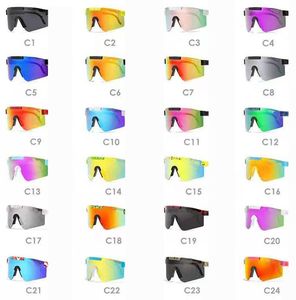 Zomer Mannen Sport Zonnebril Rijden Brillen Uv-bescherming Vrouwen Drving Designer Bril Mode Brillen