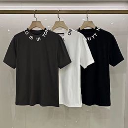 Diseñador de camiseta para hombres Camiseta para hombre Camiseta 3D Camina corta con estampado tridimensional Bests Vendida Hip Hop Clothing Asiático M-5XL