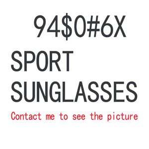 ÉTÉ hommes femme mode cyclisme lunettes de soleil en plein air lunettes de soleil hommes lentille conduite plage lunettes de soleil lunettes de sport dames homme coupe-vent lunettes 12 couleurs