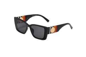 ÉTÉ hommes femme mode Cyclisme Lunettes de soleil Lunettes de soleil en plein air designer Moto équitation conduite plage lunettes de plage Lunettes carrées Lunettes coupe-vent Cat Eye