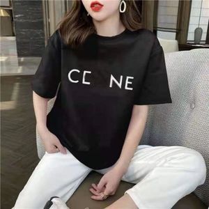 Zomer heren designer T-shirt casual man dames tees met letters print korte mouwen top verkoop luxe mannen hiphop kleding Aziatische maat.S-5XL