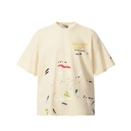 Summer Mens Designer T-shirt Femmes Shirts Fashion Tees Brand Shirts Tluxury Street Tracksuit Polo Leisure Tshirt Men S Clothing Designers Vêtements Shorts Polos 0432