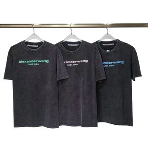 Summer Mens Designer T-shirt Femmes Chemises Fashion Tees Brand Shirts Tluxury Street Tracksuit Polo Leisure Tshirt Men S Clothing Designers Vêtements Shorts Polos 03