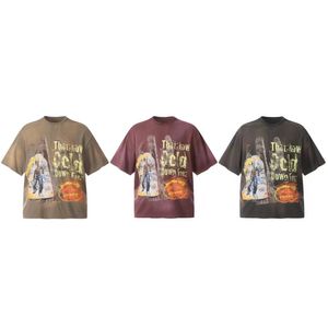 Summer Mens Designer T-shirt Femmes Chemises Fashion Tees Brand Shirts Tluxury Street Tracksuit Polo Loisure Tshirt Men S Clothing Designers Clothes Shorts Polos 0438