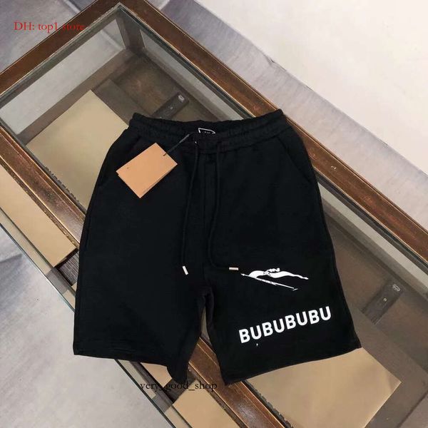 Summer Mens Shorts Designer pantalon homme pantalon court Joggers Bottoms Bottoms imprimés Unisexe Pant Asian Taille M-4XL 1190