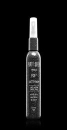 Zomer nieuwe 60 ml make -up setting spray primers hydrateren langdurige fundering fixer mat afwerkingsinstelling sprays cosmetic2653885