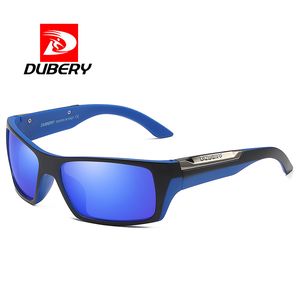 Mode d'été lunettes de soleil en plein air pour hommes et femmes Sport moto cyclisme lunettes de soleil loisirs voyage, pêcheSunglasse conduite verre de plage 9 couleurs