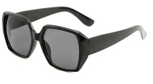 Été nouveau homme mode lunettes de soleil UV400 femmes conduite lunettes de plage dames vent cyclisme Sports lunettes de soleil en plein air bon Y livraison gratuite
