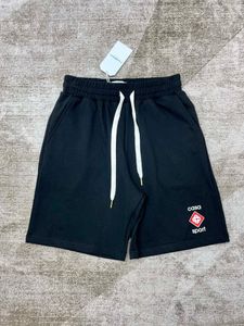 Zomer nieuwste collectie mooie heren designer zwemshorts van hoge kwaliteit met print ~ shorts in Amerikaanse maat ~ designer strandshorts voor mannen