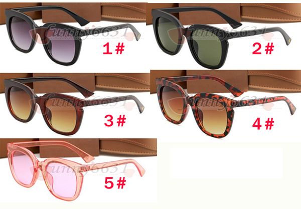 Été nouvelle femme mode conduite protection lunettes de soleil homme cyclisme lunettes dames rose lunettes de soleil plage lunettes de soleil livraison gratuite