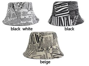 Été Panama pour femmes marque seau chapeau hommes Casquette plage soleil chapeaux Bob casquettes Gorros crème solaire femme Bonnet Casquette Casquette de pêche