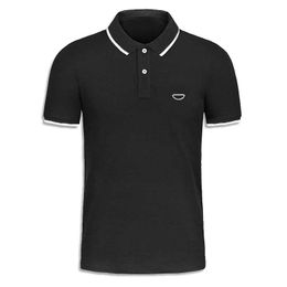 Summer Polo Mens T-shirts femmes Designers des créateurs en vrac marques de mode