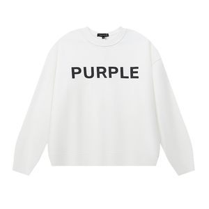 Summer Purple Shirt Purple Brand Shirt Designer T-shirt Mens Women Femme Graphic Tee Outdoor Casual Tshirt Tshirts Man Tops Size S - XL 3564