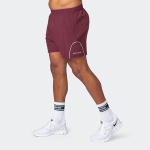 Summer à séchage rapide Shorts de basket-ball ropa hombre short homme Running Workout Men pantalon de survêtement
