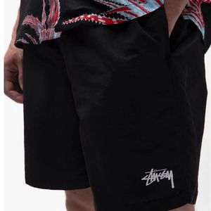 Short de course d'été pour hommes, Short de Sport, Jogging, Fitness, entraînement, séchage rapide, musculation, gymnases, pantalon court, 241j