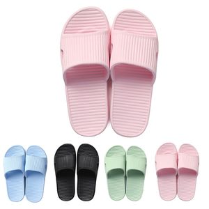 Zomer sandalen badkamer waterdichting groen roze38 witte vrouwen zwarte slippers sandaal dames gai schoenen trends 795 s 755 s 868